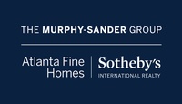 Murphy-Sander Group, Realtors