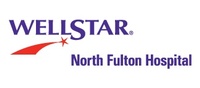 WellStar Health System - North Fulton