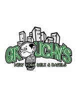 Grouchy's NY Deli & Bagels