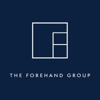 Forehand Group