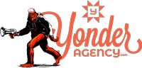 Yonder Agency