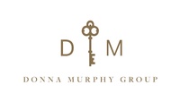 Donna Murphy Group