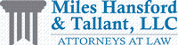 Miles Hansford Tallant, LLC