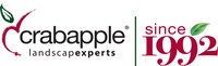 Crabapple LandscapExperts