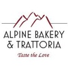 Alpine Bakery