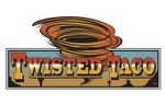 Twisted Taco - Windward