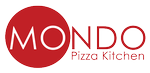 Mondo Pizza Kitchen