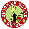 Chicken Salad Chick 