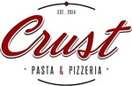 Crust Pasta & Pizzeria