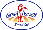 Great Harvest Bread Company- Alpharetta
