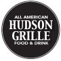 Hudson Grille Alpharetta