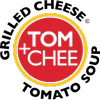 TOM + CHEE