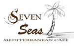 Seven Seas Mediterranean Cafe