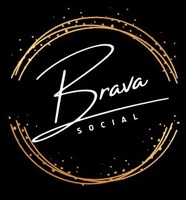 Brava Social - Events by Dezine