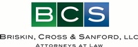 Briskin, Cross & Sanford, LLC