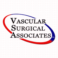 Vascular Surgical Associates/Vein Specialists of Northwest Georgia 