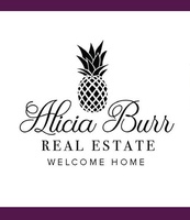 Berkshire Hathaway Home Services Ga. Properties - Alicia Burr