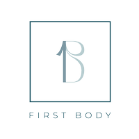 First Body Wellness Center 
