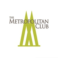 The Metropolitan Club