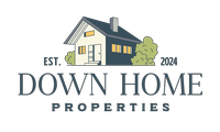 Down Home Properties
