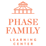 Phase Family Learning Center