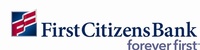 First Citizens Bank