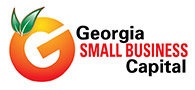 Georgia Small Business Capital