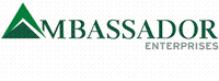 Ambassador Enterprises