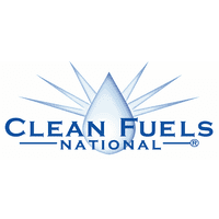 Clean Fuels National