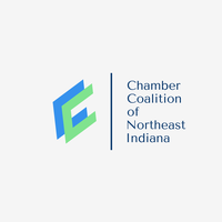 Kosciusko Chamber of Commerce