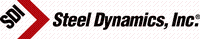 Steel Dynamics, Inc.