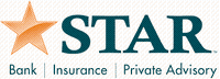 STAR Financial Bank