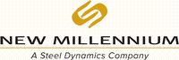 Steel Dynamics, Inc.