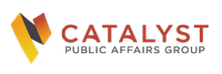 Catalyst Public Affairs
