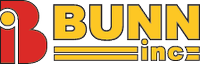 Bunn, Inc.