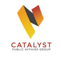 Catalyst Public Affairs