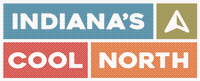 Northern Indiana Tourism Development Commission