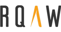 RQAW Corporation