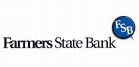 Farmers State Bank