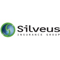 Silveus Insurance Group / Indiana House of Representatives