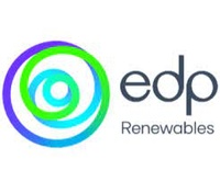EDP Renewables North America
