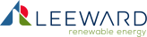 Leeward Renewable Energy, LLC