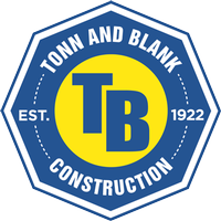 Tonn & Blank Construction, LLC