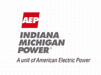 Indiana Michigan Power (I&M)