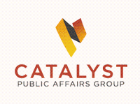 Catalyst Public Affairs Group
