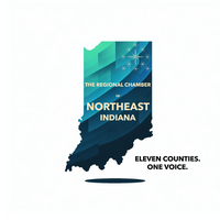 The Regional Chamber Of Northeast Indiana