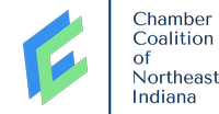 Chamber Coalition of Northeast Indiana
