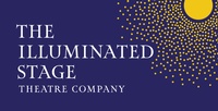 The Illuminated Stage Theatre Company