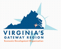 Virginia's Gateway Region