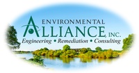 Environmental Alliance, Inc.